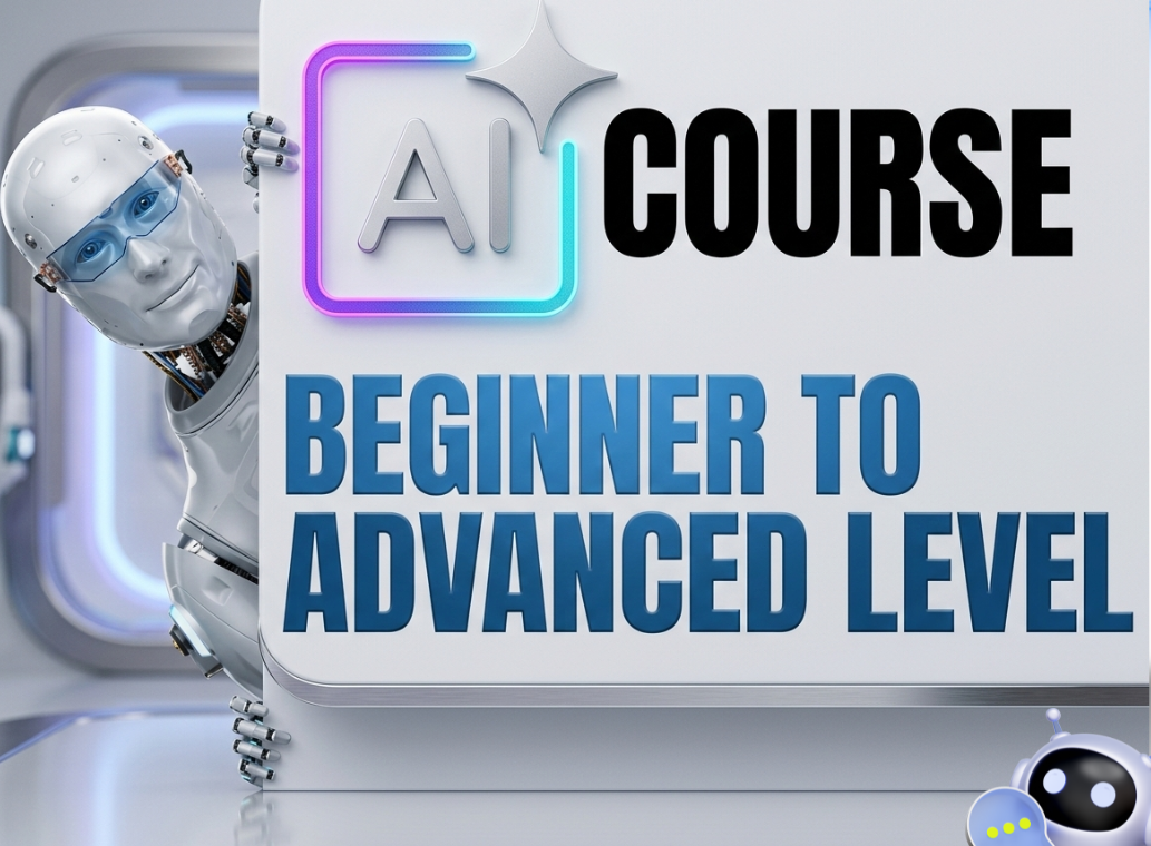 AI Courses