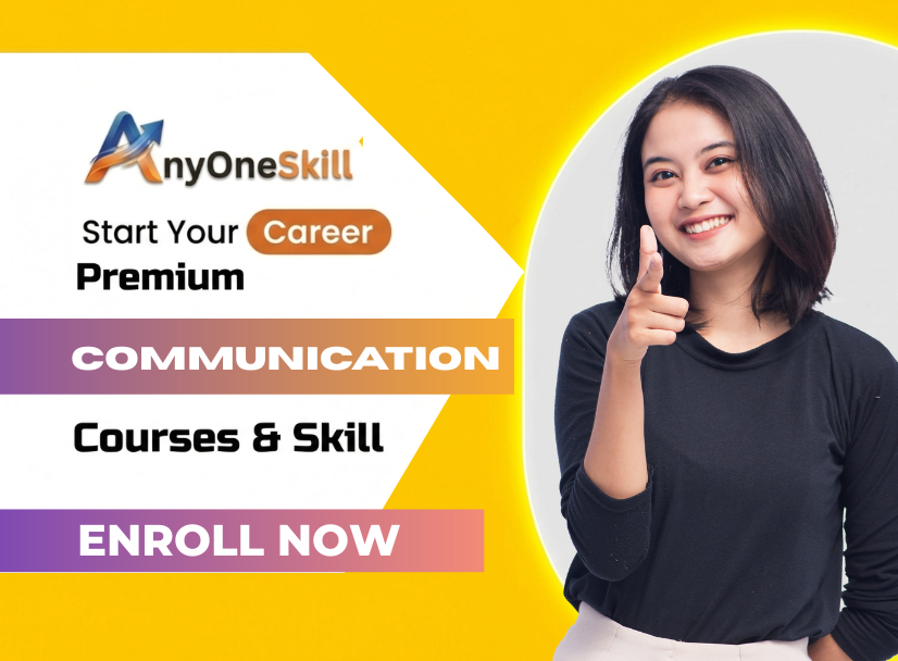 Communication course