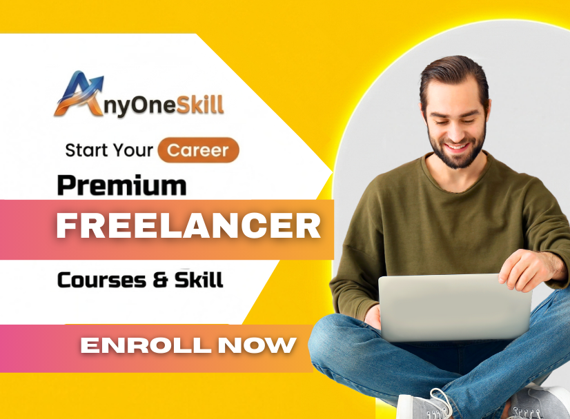 Freelancer Courses