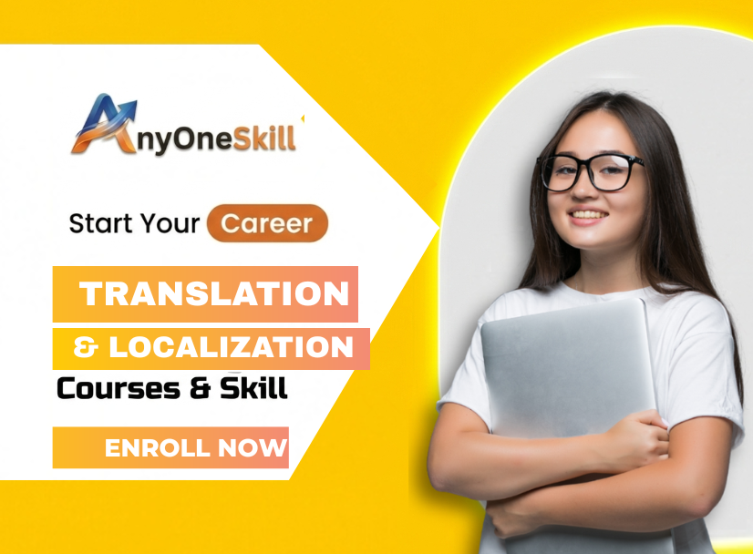 Translation  Localization