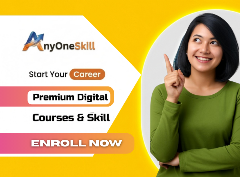 Digital Courses