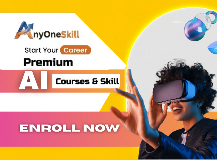 AI Courses