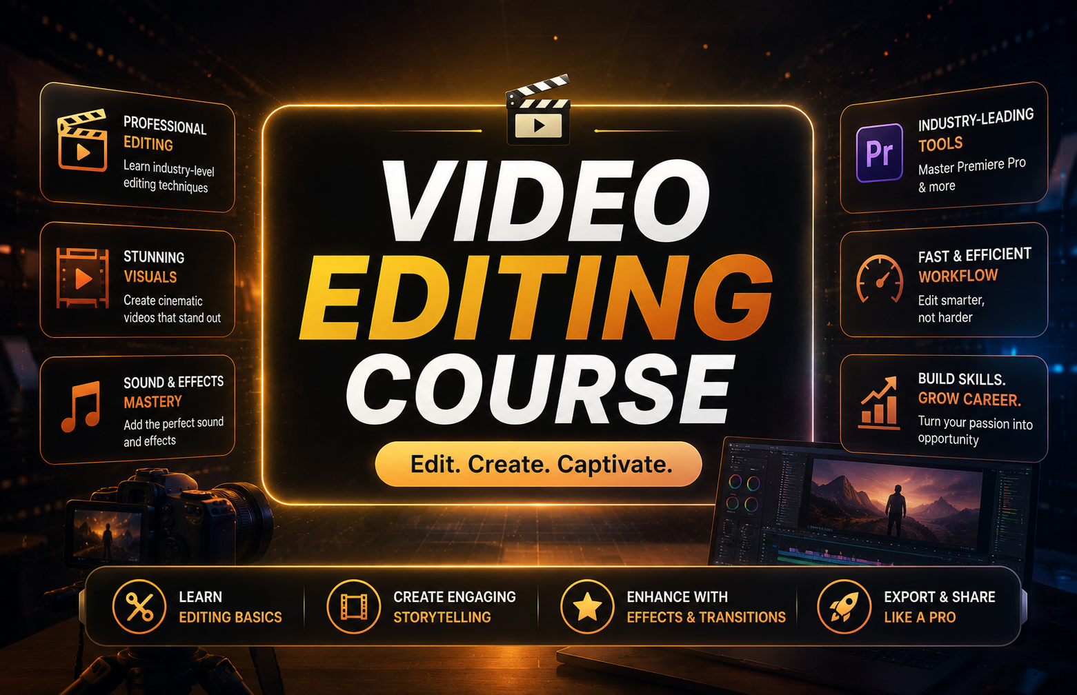 Course thumbnail