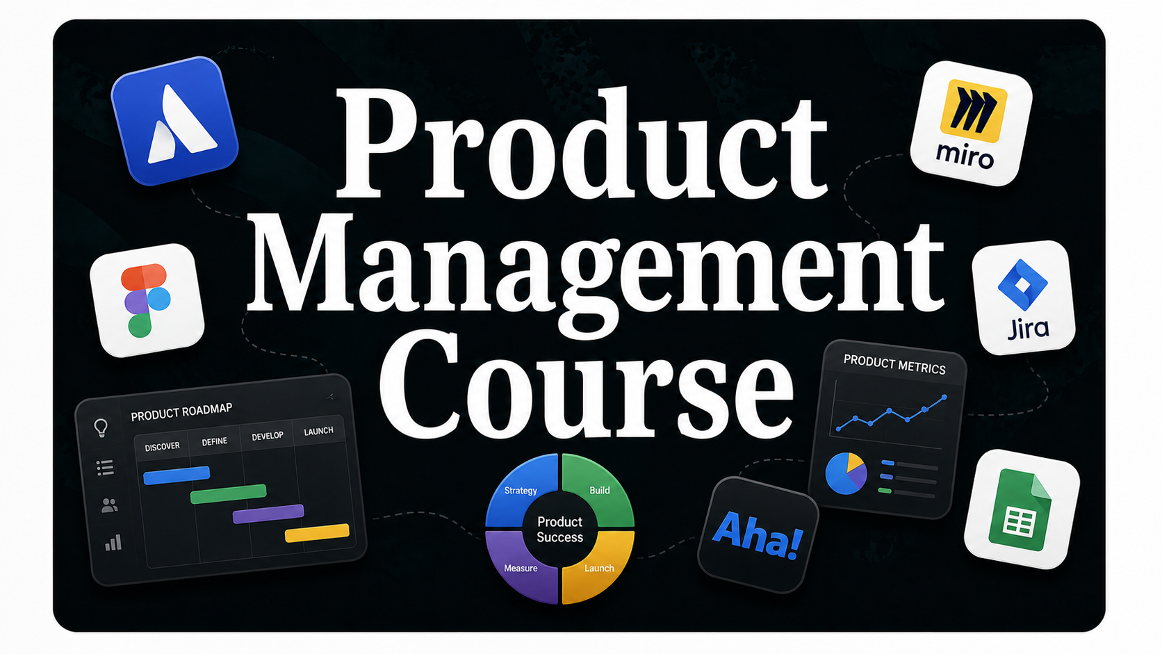 Course thumbnail
