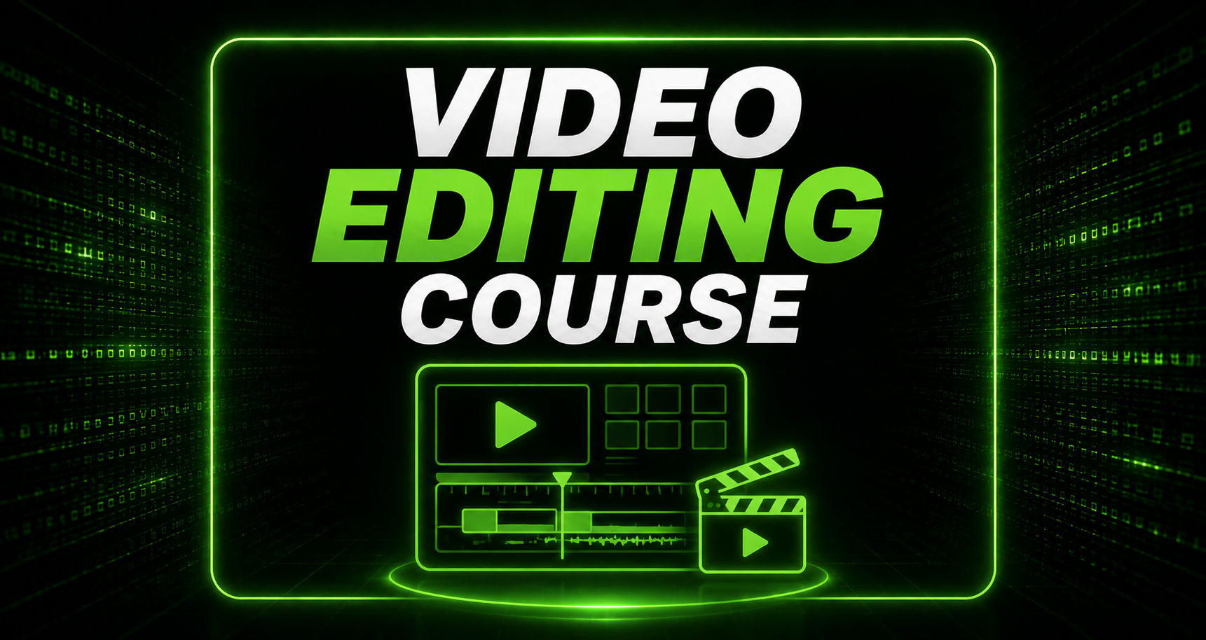 Course thumbnail