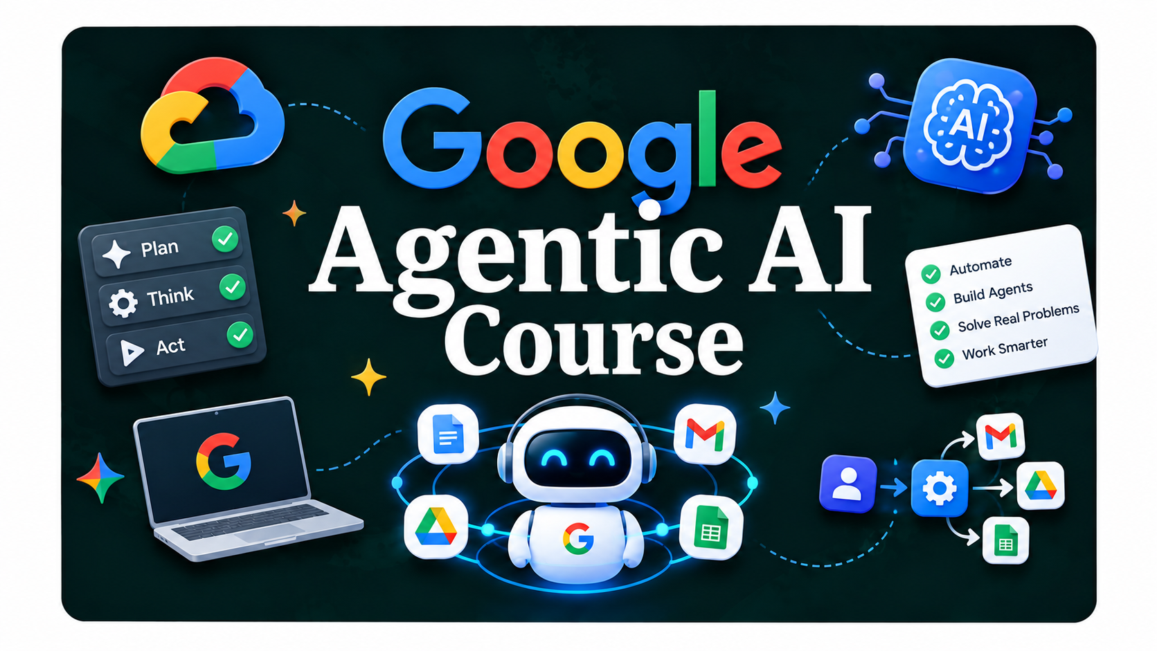 Course thumbnail