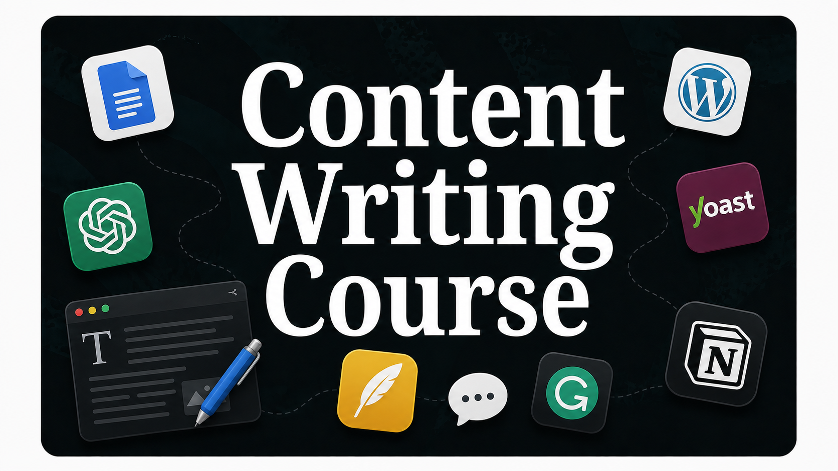 Course thumbnail