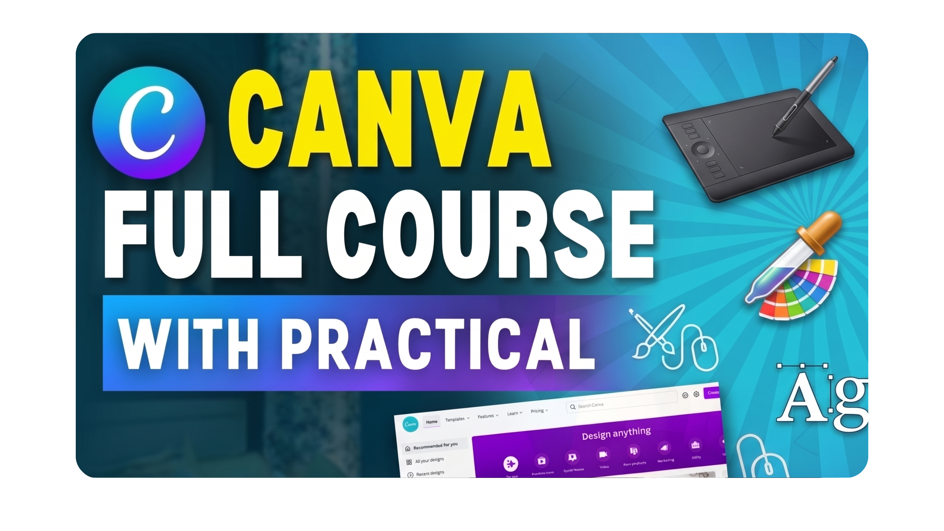 Course thumbnail