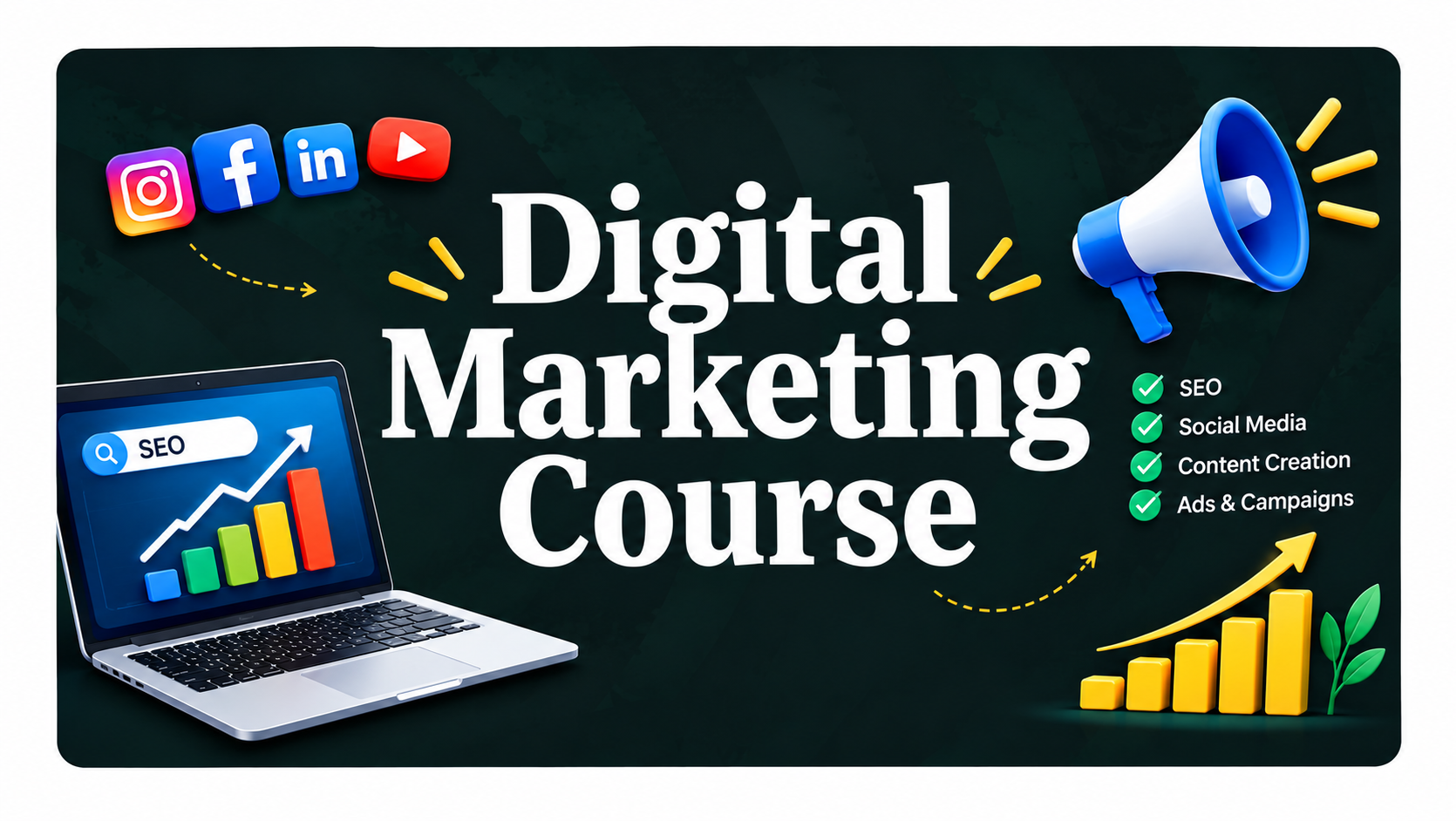 Course thumbnail