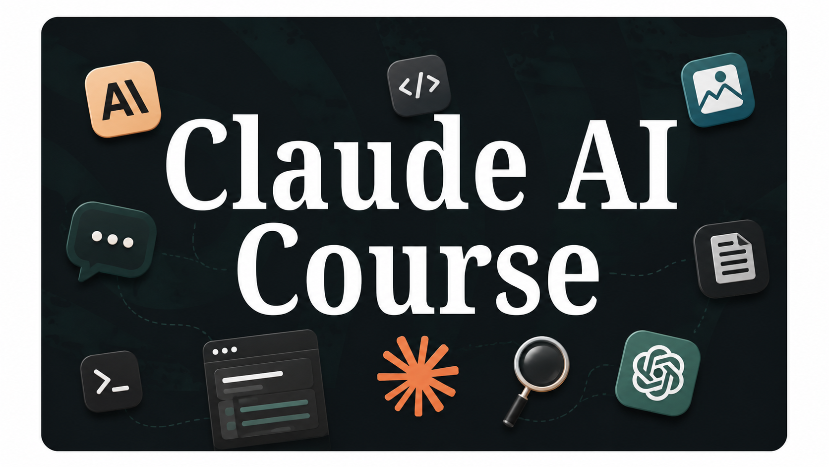 Course thumbnail