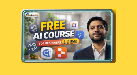 Course thumbnail