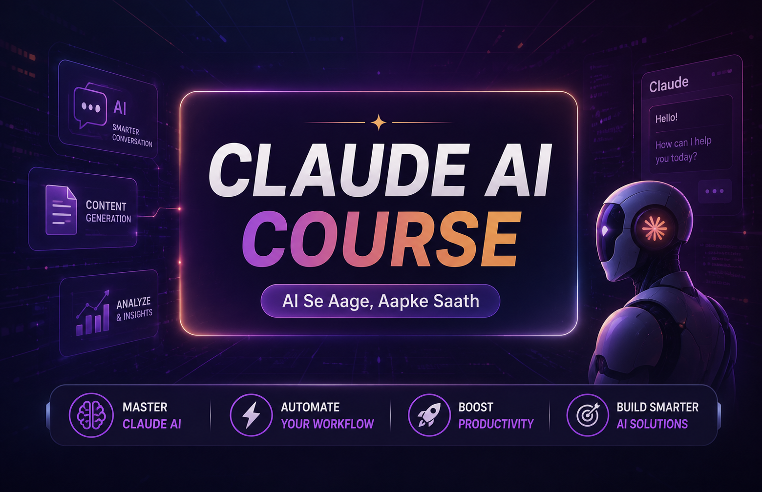 Course thumbnail