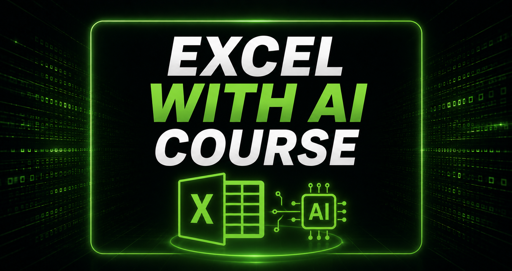 Course thumbnail