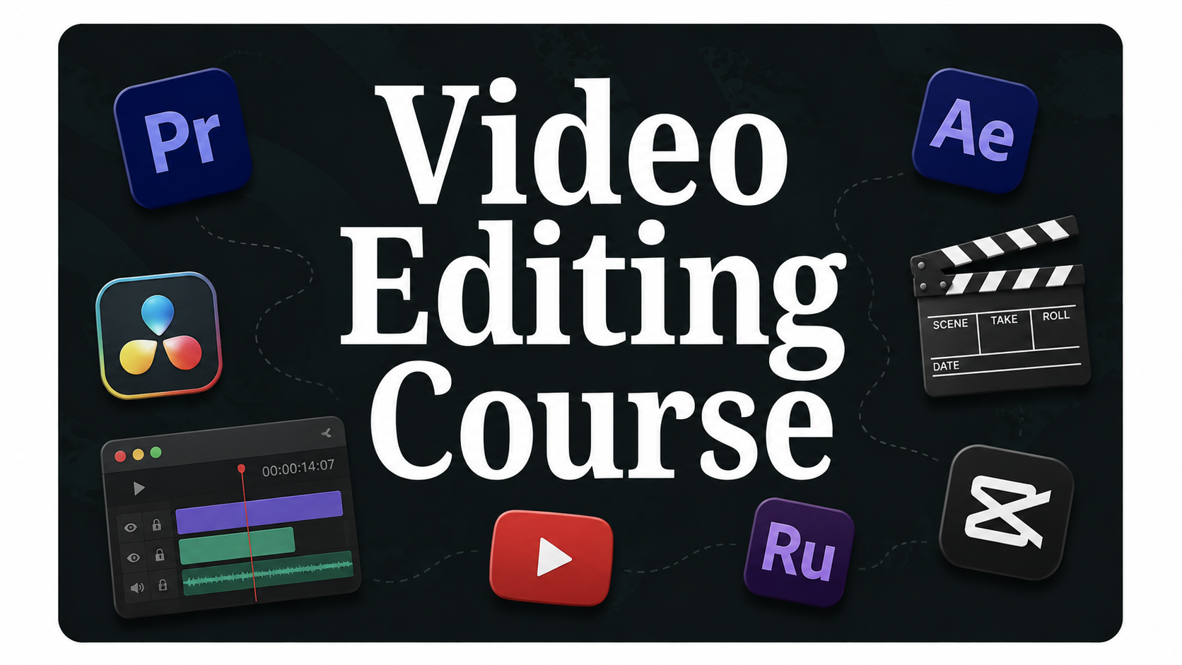 Course thumbnail