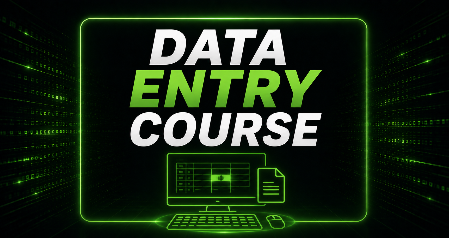 Course thumbnail