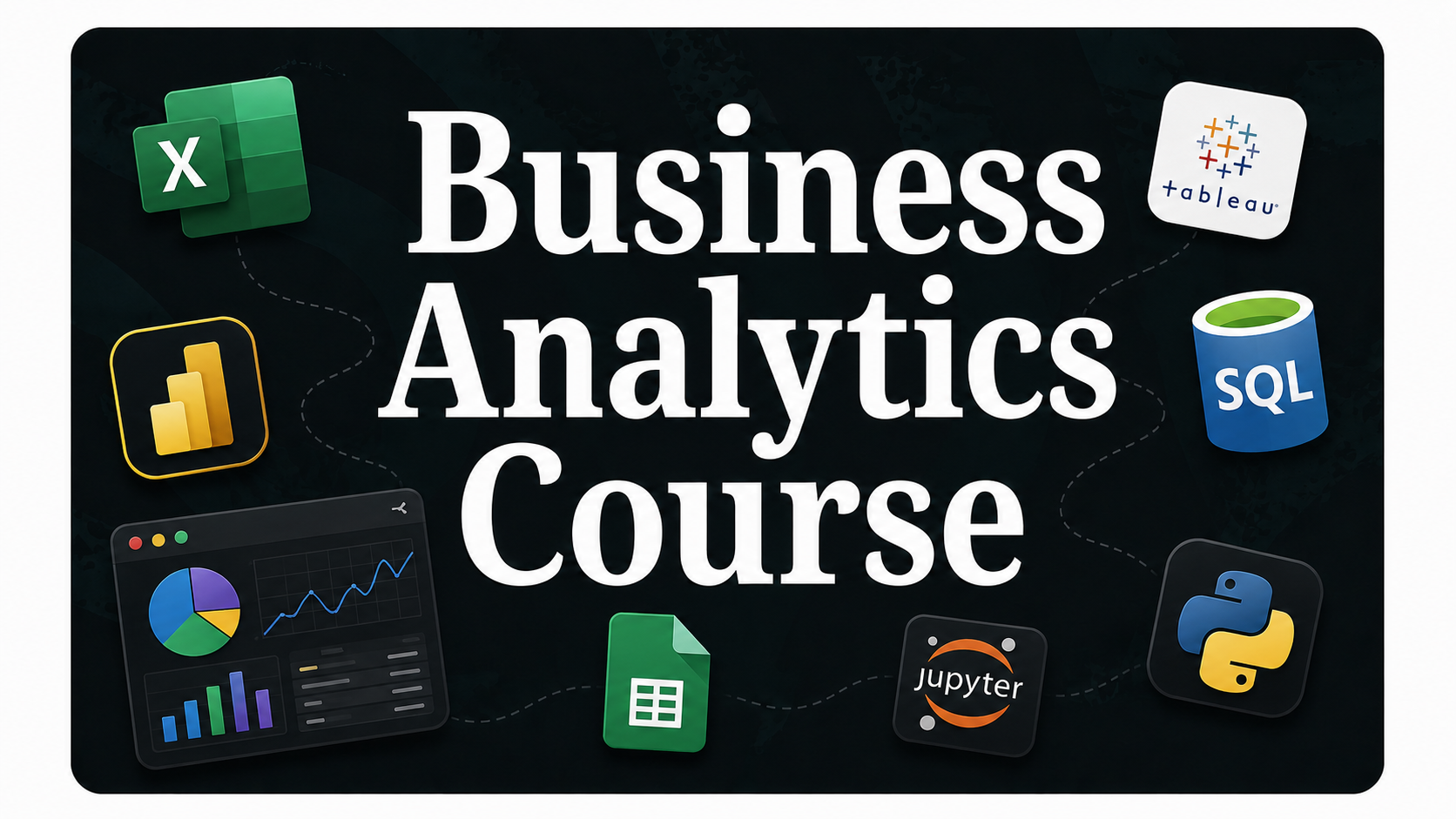 Course thumbnail