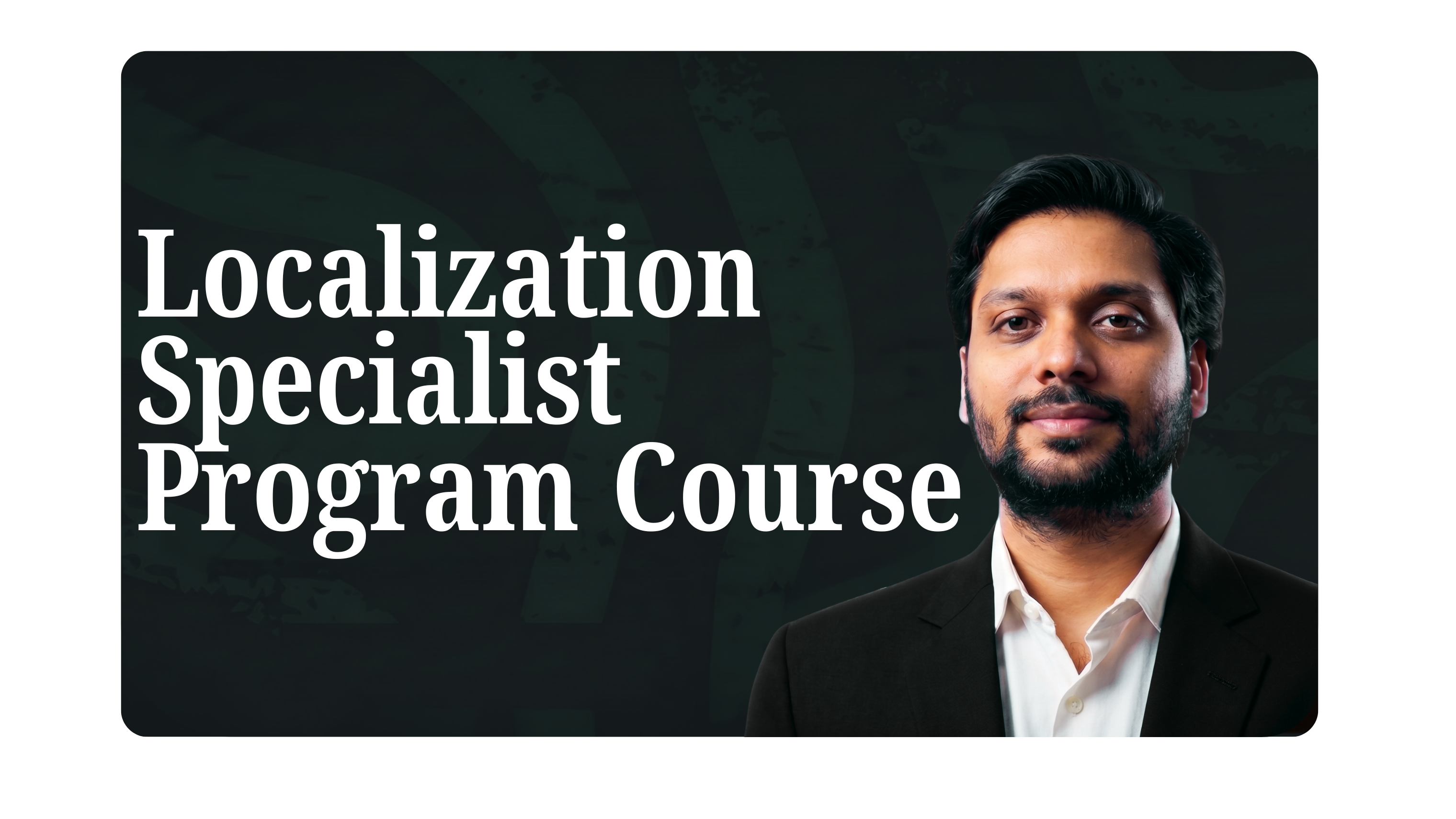 Course thumbnail
