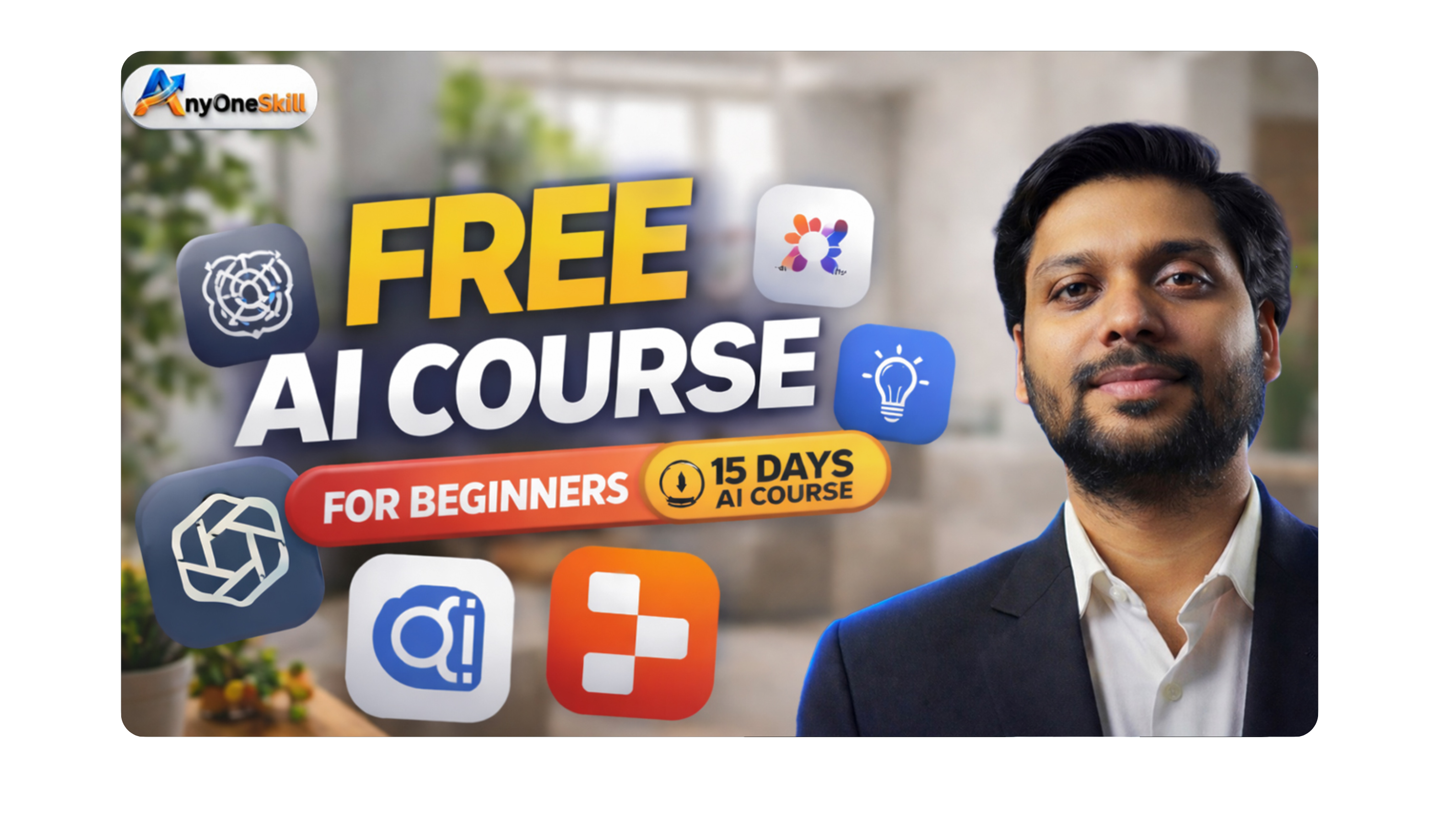 Course thumbnail