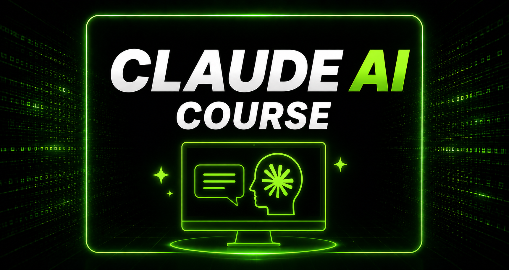 Course thumbnail