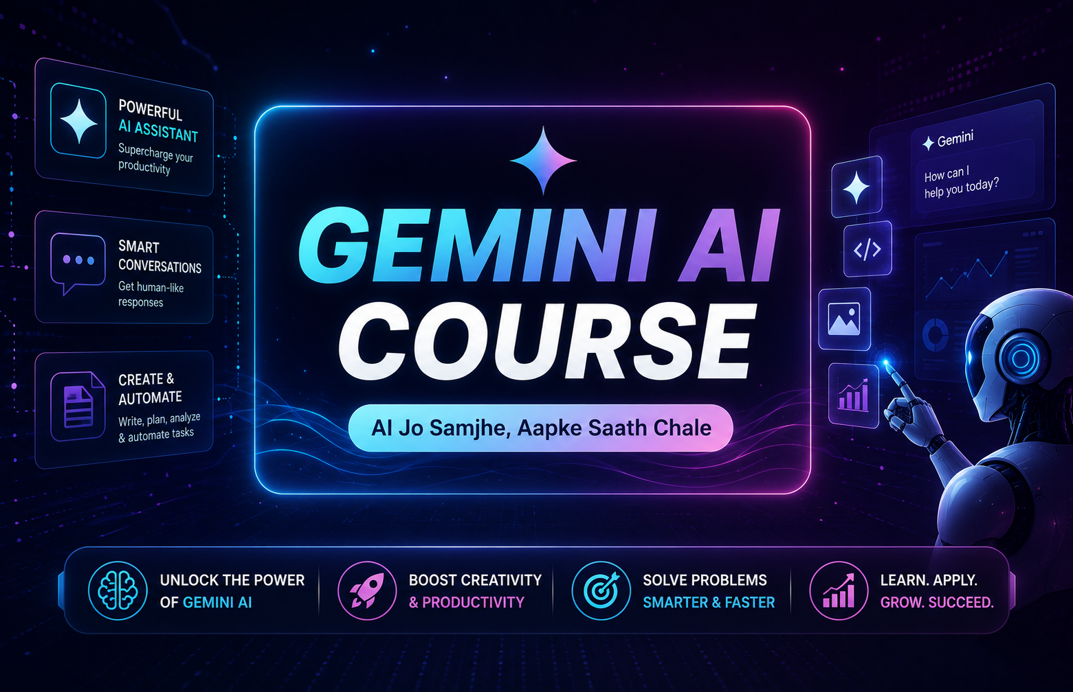 Course thumbnail