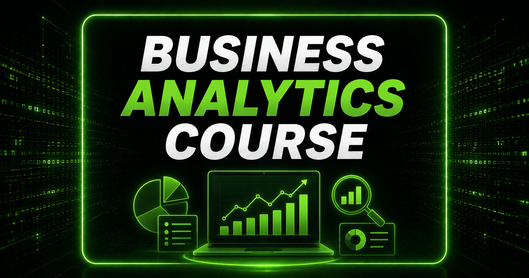 Course thumbnail