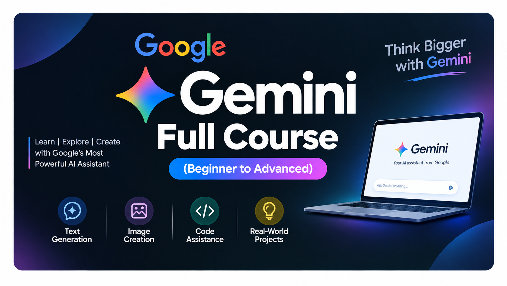 Course thumbnail