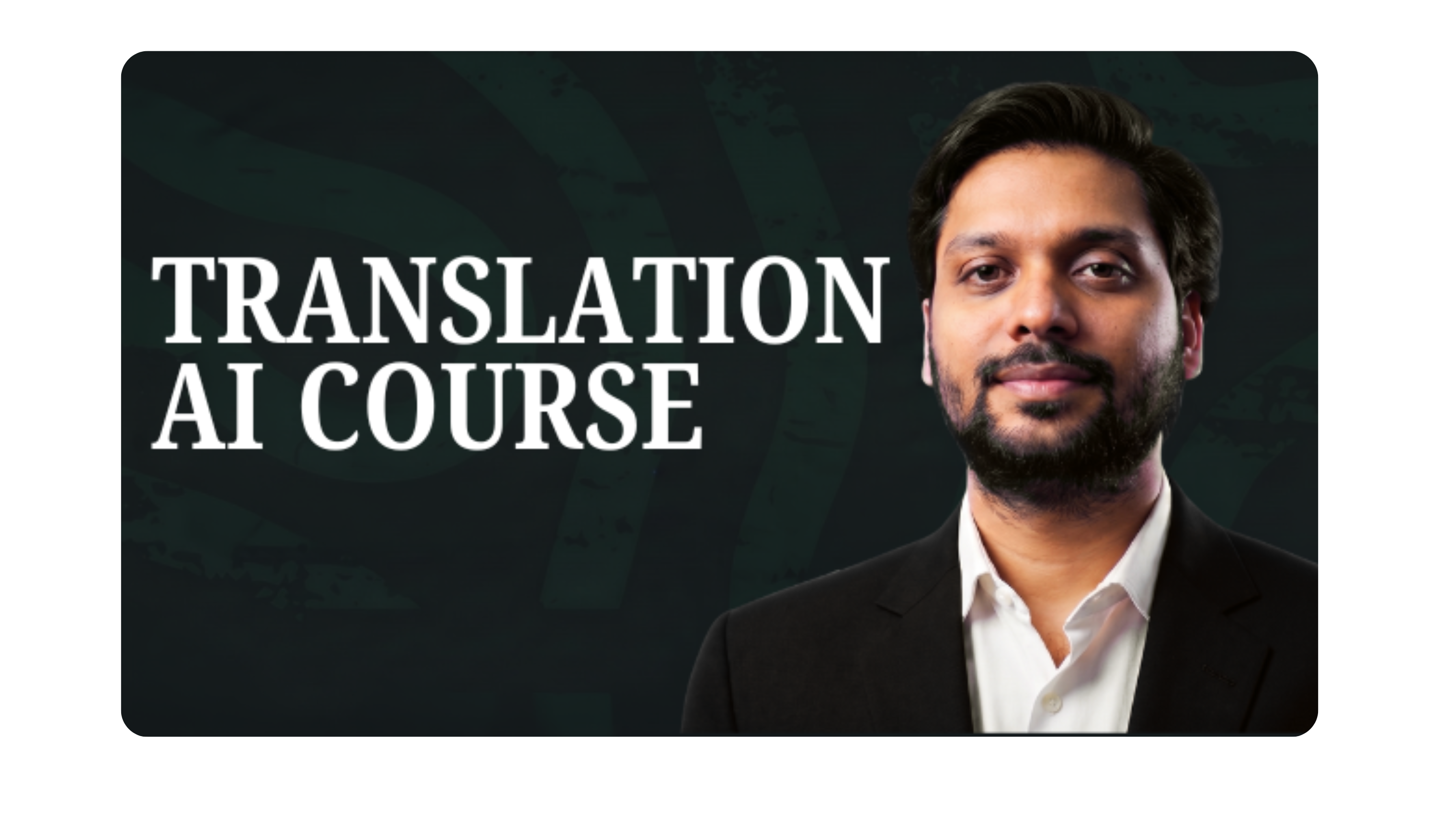 Course thumbnail