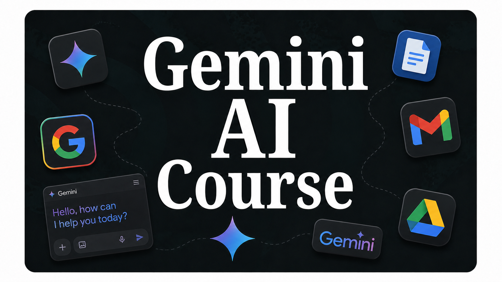 Course thumbnail