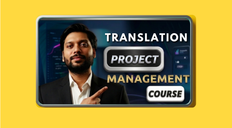 Course thumbnail