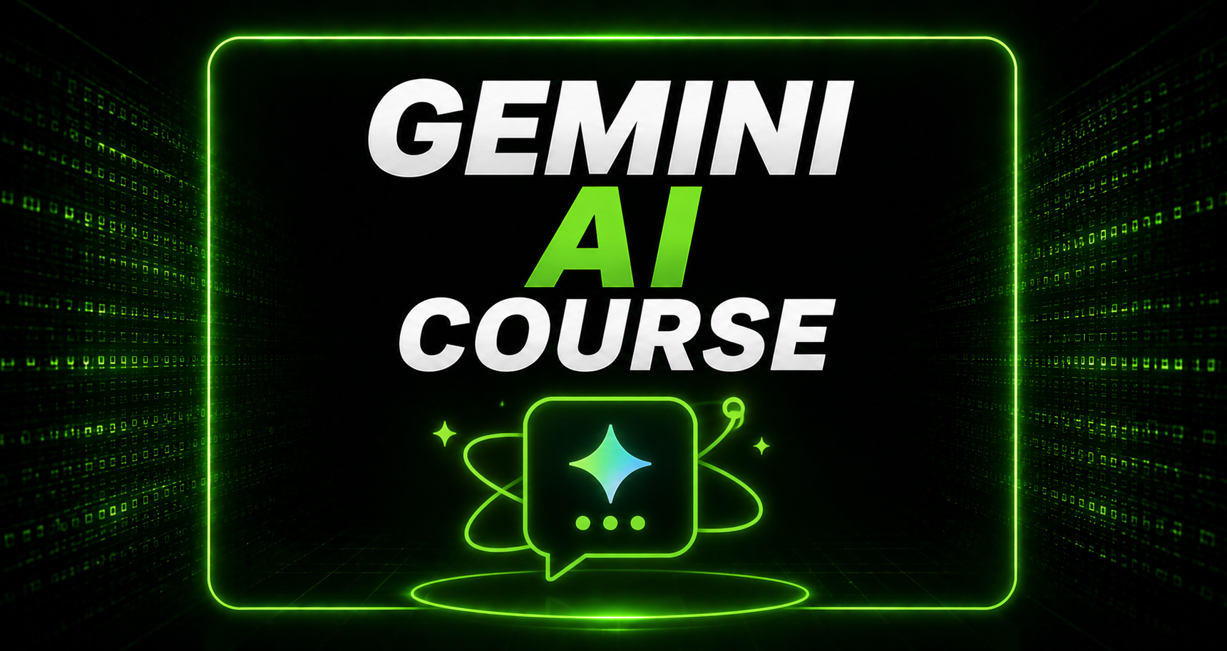 Course thumbnail