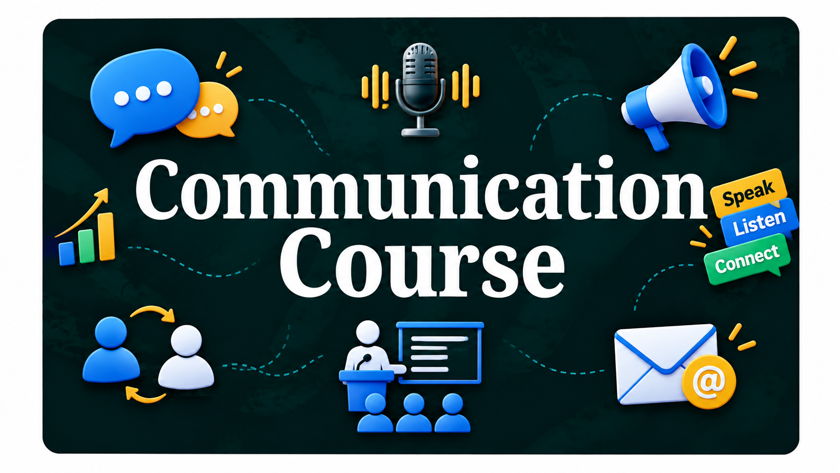 Course thumbnail