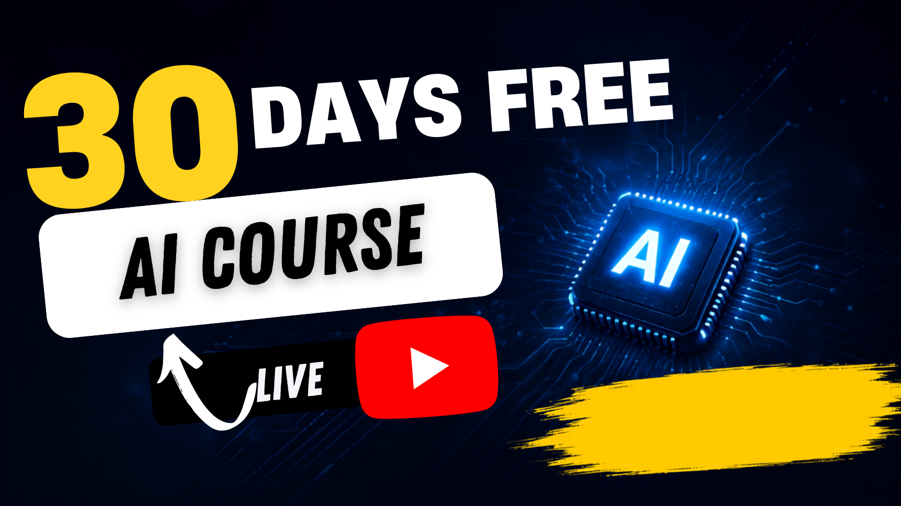 Course thumbnail