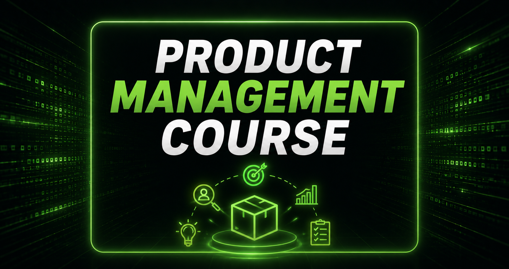Course thumbnail