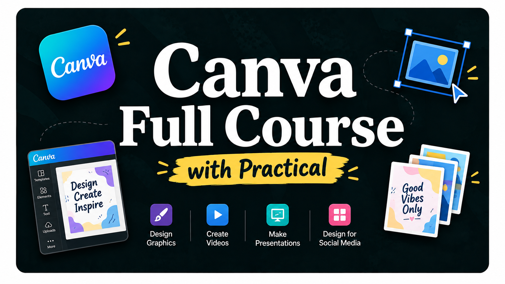 Course thumbnail