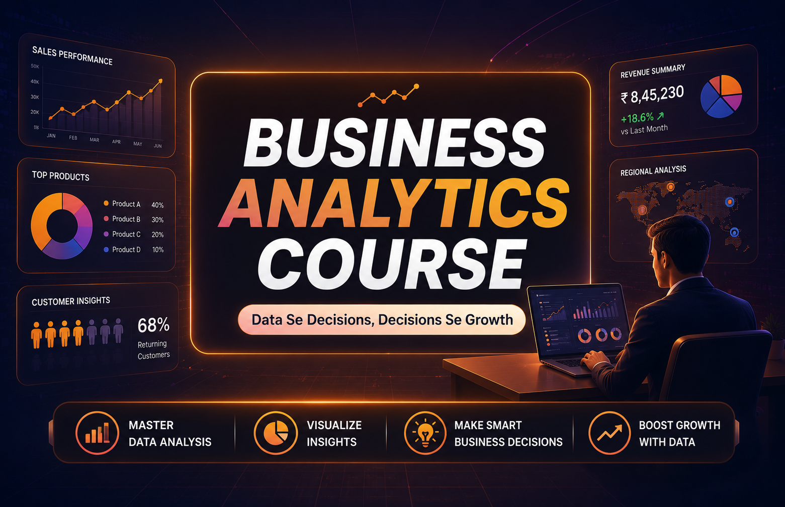 Course thumbnail