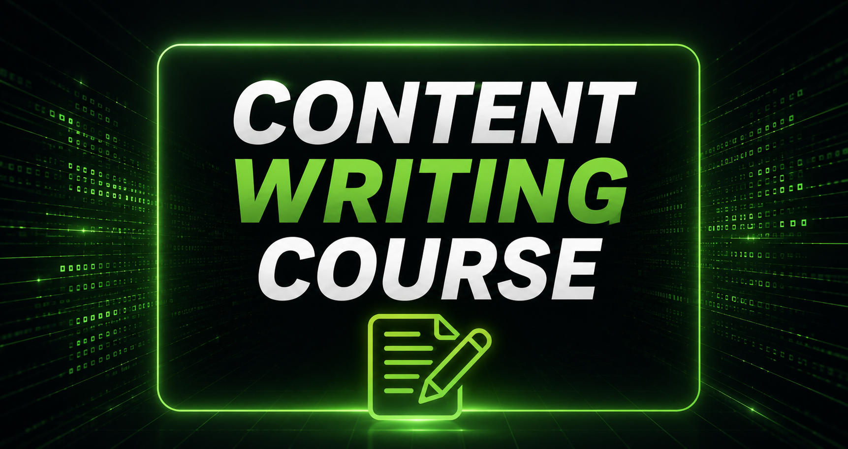 Course thumbnail