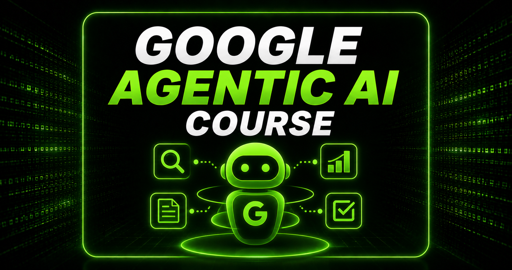 Course thumbnail